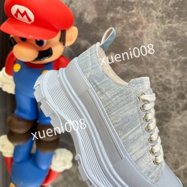 

brand mans woman fashion quality casual shoes heel leather lace-up sneaker running trainers letters flat printed sneakers2023, Red;white