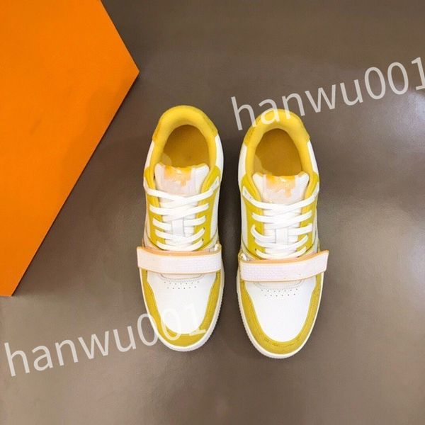 

luxurys espadrilles designer shoe low casual shoes white men women black light gray black sneakers sneakers high shoes
