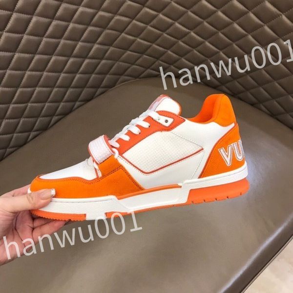 

espadrilles designer shoes low casual shoes white men women black light gray black sneakers sneakers high shoes