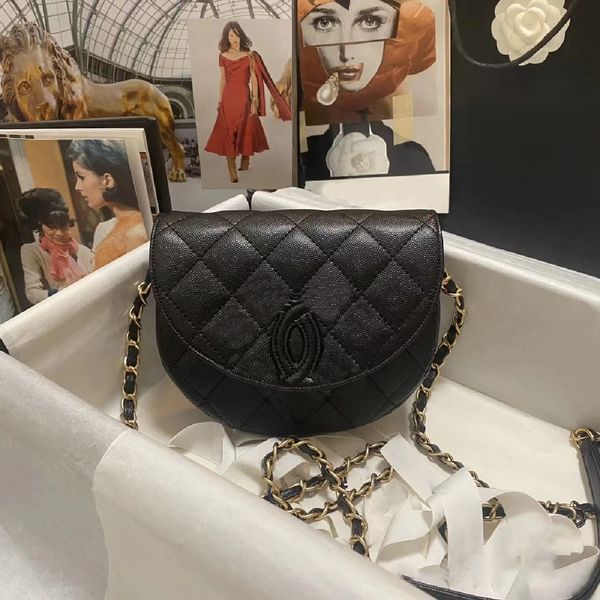 

vintage half moon totes duffle weekend handbags travel cross body wallets luxurys designer shoulder bag leather toiletry kits messenger wome