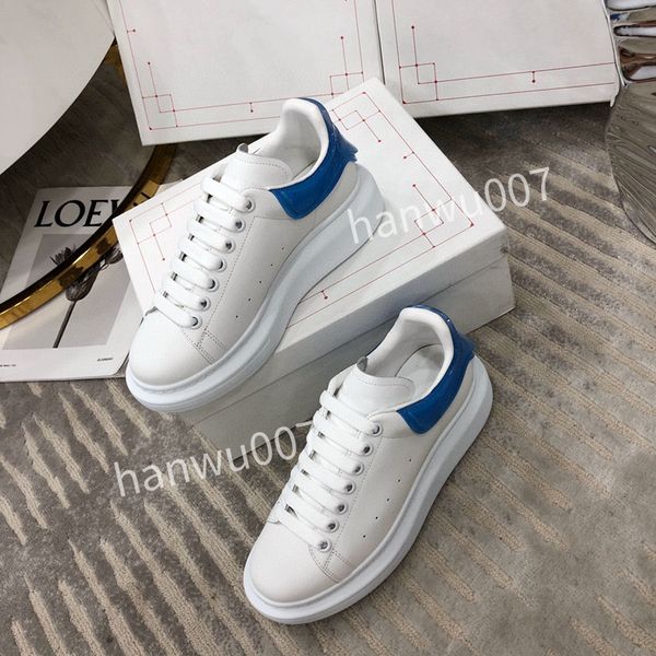 

mens womens fashion designer classics shoes sneakers casual shoes sports breathable flexible soft comfortable real leather2023, Black