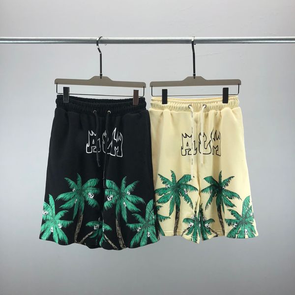 

mens summer fashion shorts designers board short gym mesh sportswear quick drying swimwear printing man s clothing swim beach pantsm-3xlq95, White;black