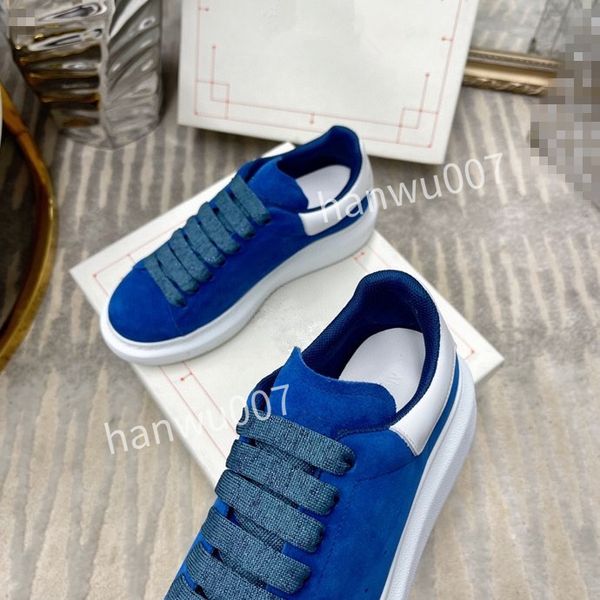 

man womans fashion designer classics shoes sneakers casual shoes sports breathable flexible soft comfortable real leather, Black