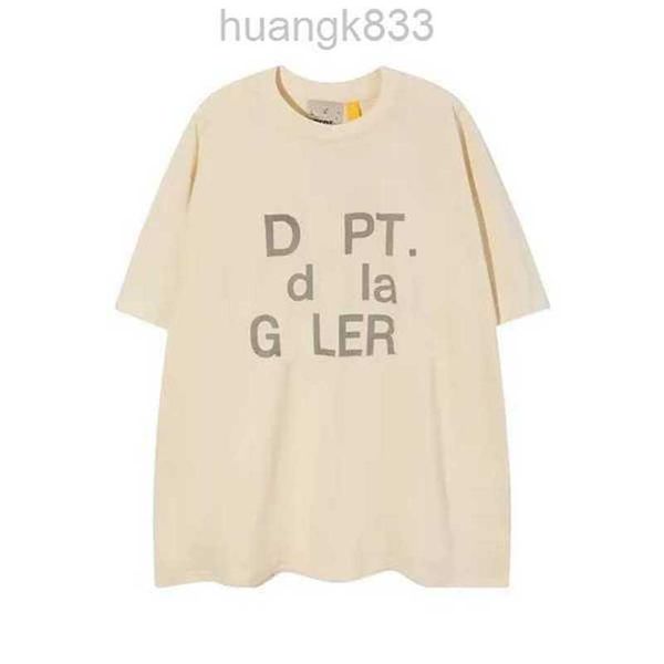 

mens t shirts designer shirt women tees polo shirts galle depts cottons shirt luxurys clothing street shorts sleeve clothes6w7v, White;black