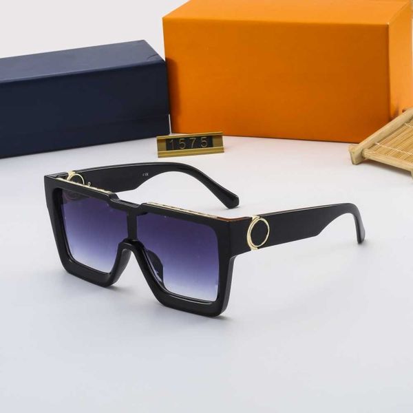 

sunglasses for women men fashion eyeglasses designer glasses man sun glasses sunshade square classic vintage outdoor 4kya, White;black