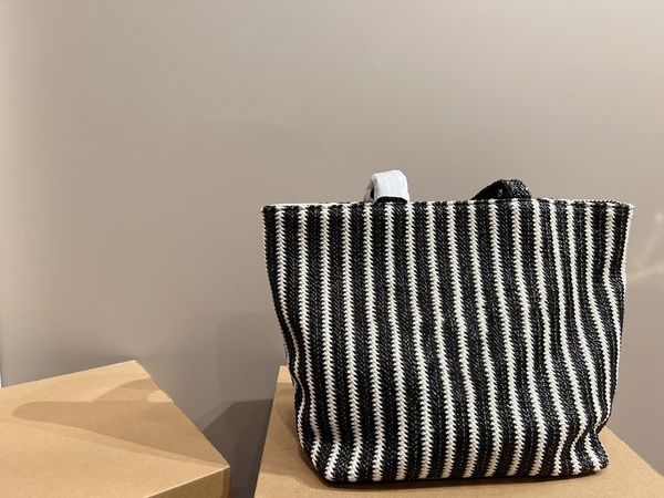 

women's tote shopping bag handbag high nylon hobo fashion linen large beach bag luxury designer travel crossbody bag