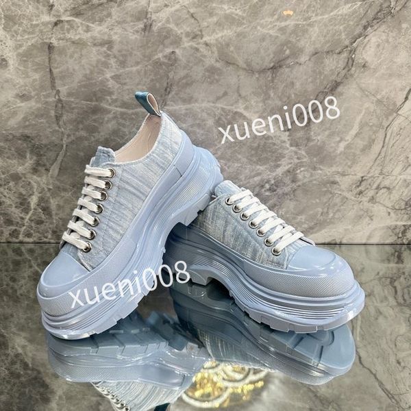 

brand man woman fashion quality casual shoes heel leather lace-up sneaker running trainers letters flat printed sneakers2023, Red;white