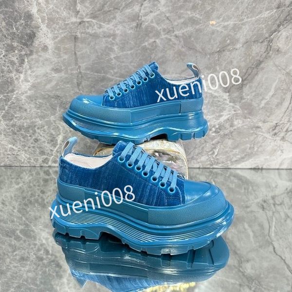 

brand mans womans fashion quality casual shoes heel leather lace-up sneaker running trainers letters flat printed sneakers2023, Red;white