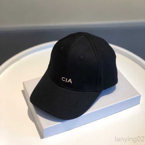 

new ball caps popular mens designer style simple hat womens fashion leisure seasons universal neutral outdoor sportsnqsq 3xvyk, Blue;gray