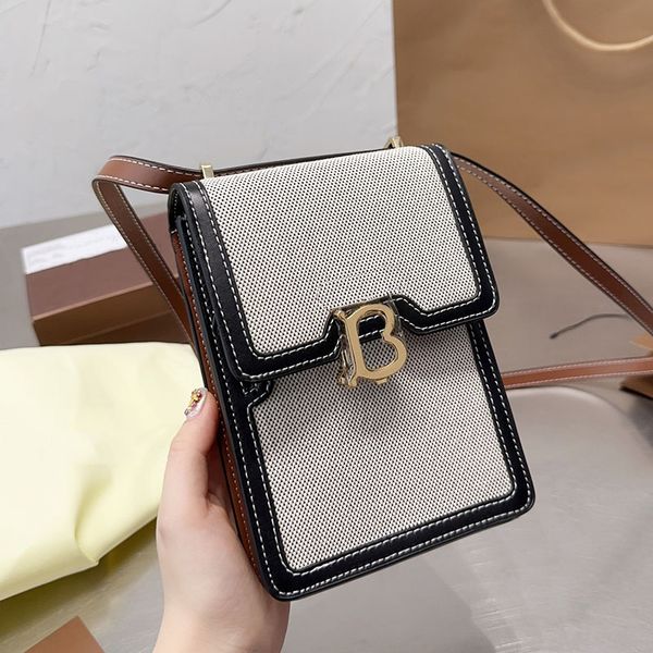 

designer luxury handbags purses small ladies shoulder bag leather luxury handbags ladies bag mini square portable messenger phone bag
