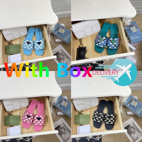 

designer sandals women claquette casual claquette h sandals slides flip flops mens sliders slippers r sandales oran sandal classic mules, Black