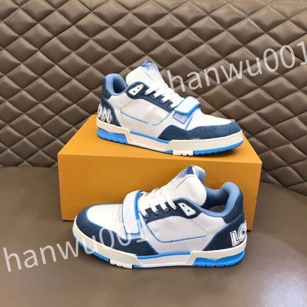 

2023 new luxury espadrilles designer shoes low casual shoes white men women black light gray black sneakers sneakers high shoes