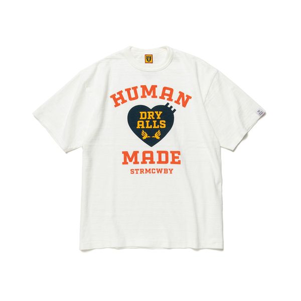 

2023ss graphic t-shirt men women 1 t shirt cotton tees, Black;brown