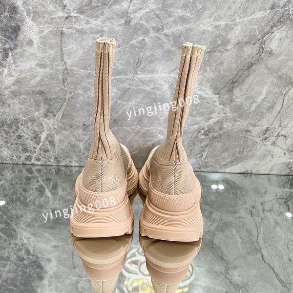 

2023new mens womens classics designer tennis shoes canvas canvas shoes green and red web stripe rubber sole stretch cotton low platform snea, Black