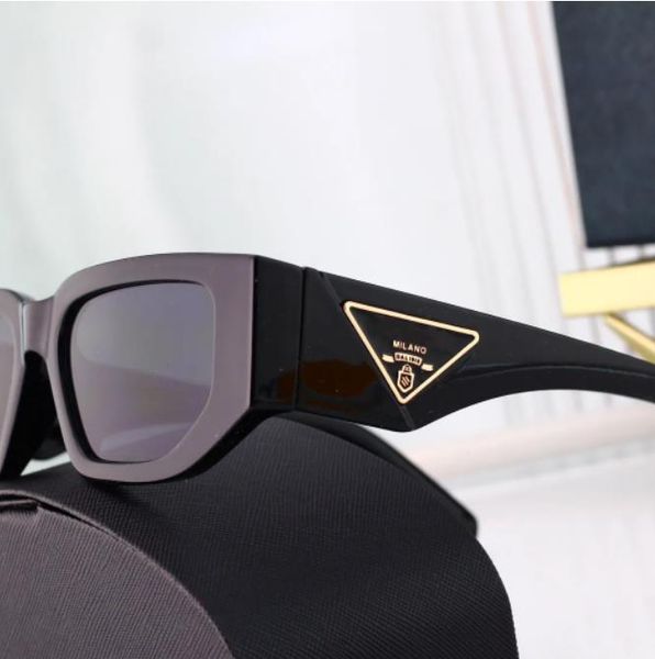 

mens sunglasses designer sunglasses for women optional polarized uv400 protection lenses with box sun glasses, White;black