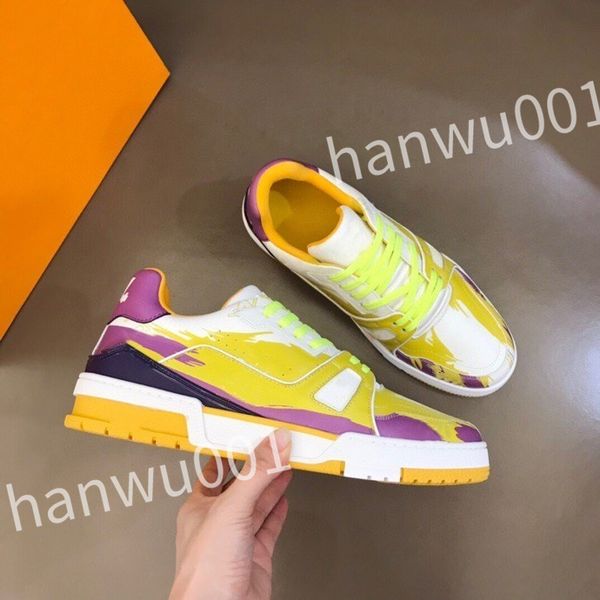 

2023 new espadrilles designer shoe low casual shoes white men women black light gray black sneakers sneakers high shoes