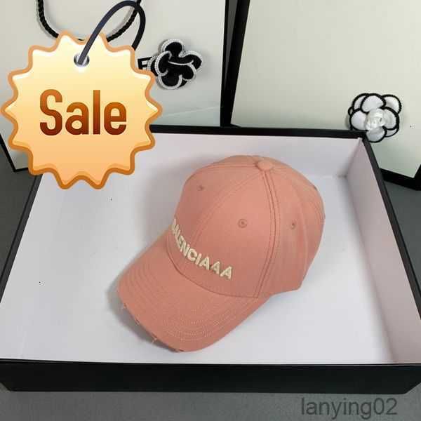 

ball caps couple sports designer women fashion hole casquette outdoor sunshade warmth letter embroidery 3d cap 2ix62, Blue;gray