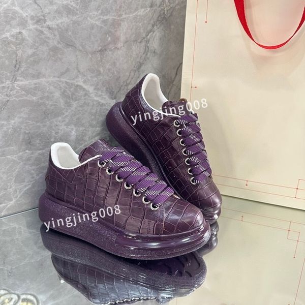 

new womans mans classics designer tennis shoes canvas canvas shoes green and red web stripe rubber sole stretch cotton low platform sneaker2, Black