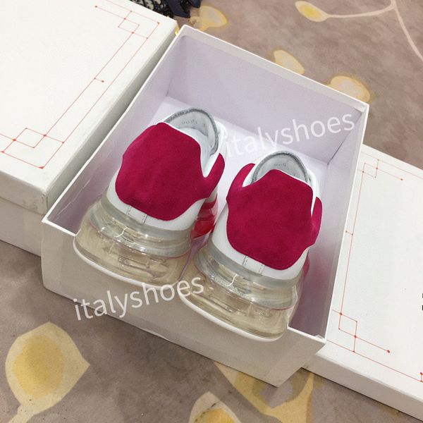 

women classics designer sneakers summer sports basketball shoes skateboarding outdoor fitness running breathable shoes round head2023, Black