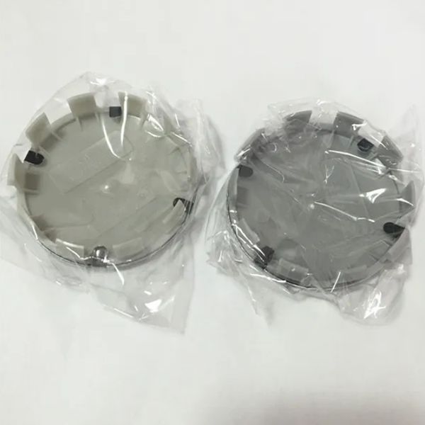 

4pcs wheel hub cap center cover 68mm covers caps cover customize for 1 3 5 7