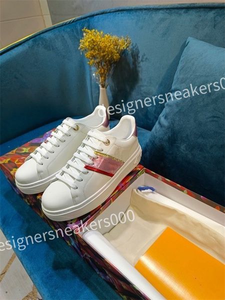 

2023 casual shoes women's vintage plaid sneakers cotton stripe sneakers rubber outsole outdoor vintage trainer sneakers, Black