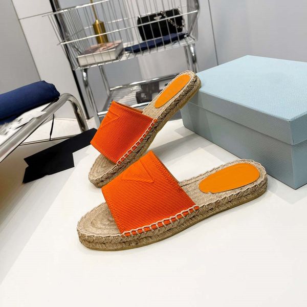 

designer shoe canvas plaid pattern platform classic suede leather sports skateboarding shoes men women sneaker walking espadrille spring and, Black