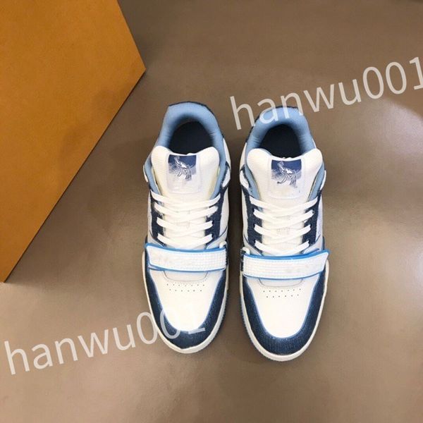 

luxury espadrilles designer shoes low casual shoes white men women black light gray black sneakers sneakers high shoes