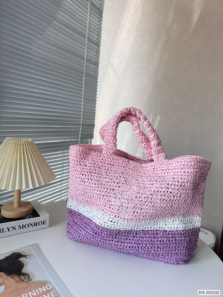 

10a luxury designer bag tote shoulder clutch bag crossbody bag shopping bag handbag purse