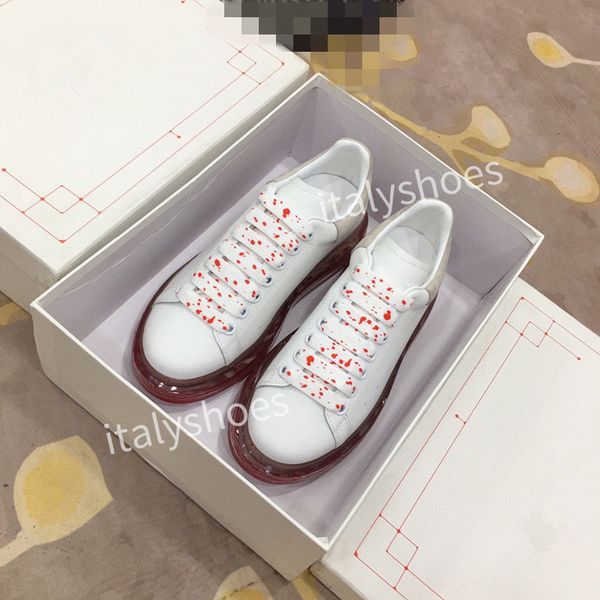 

new womens classics designer sneakers summer sports basketball shoes skateboarding outdoor fitness running breathable shoes round head2023, Black