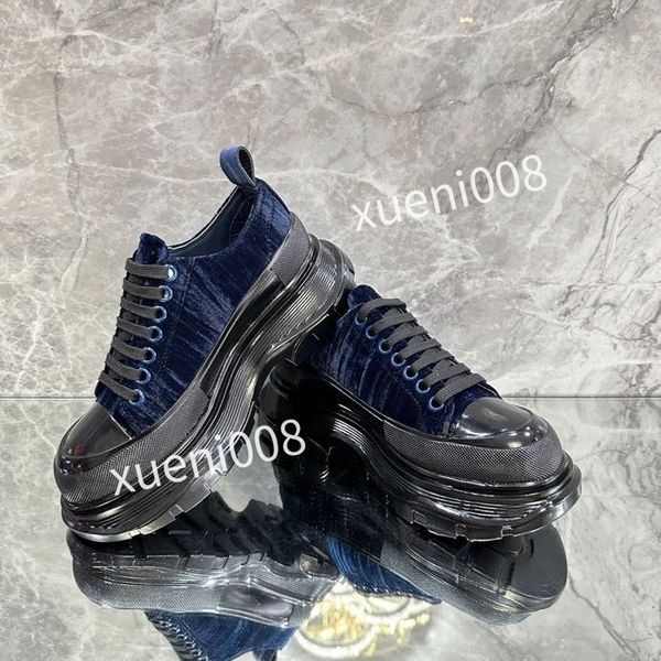 

2023new brand mans woman fashion quality casual shoes heel leather lace-up sneaker running trainers letters flat printed sneakers, Red;white