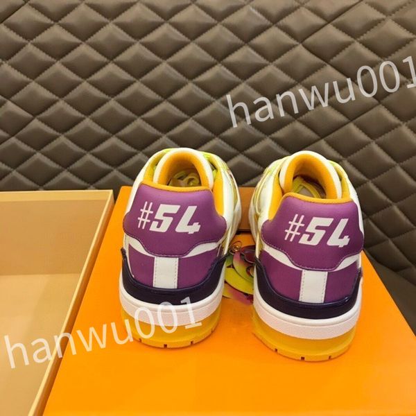 

espadrilles designer shoe low casual shoes white men women black light gray black sneakers sneakers high shoes