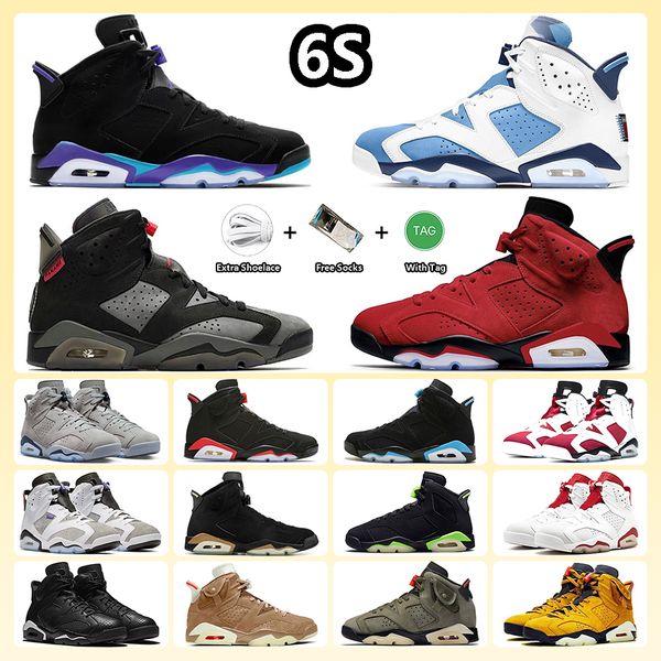 

jumpman 6 6s basketball shoes aqua unc dmp bordeaux carmine electric green electric green floral quai 54 brown british khaki tiffany blue to