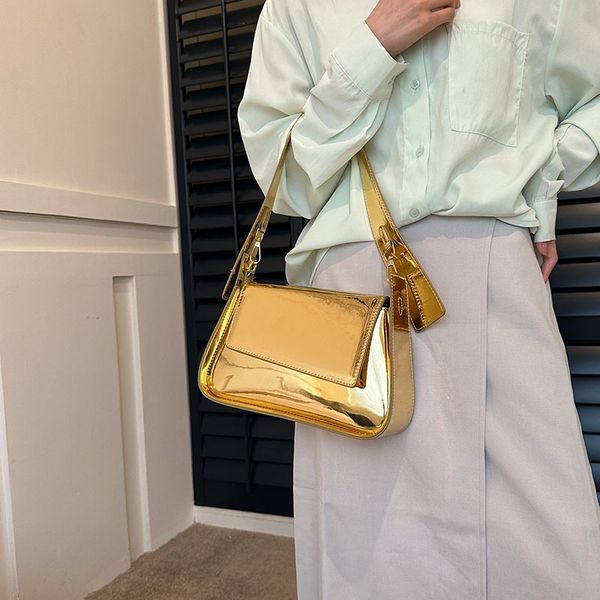 

fashion designer luxury handbag ladies casual shopping bag handbag dinner bag 2023