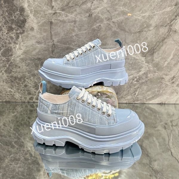 

brand man woman fashion quality casual shoes heel leather lace-up sneaker running trainers letters flat printed sneakers, Red;white
