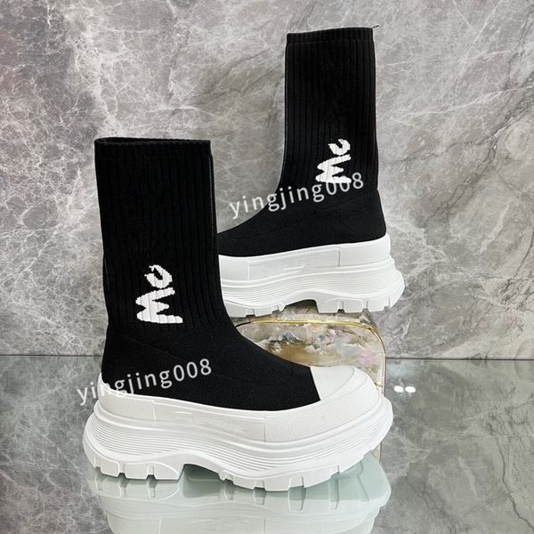 

men womens classics designer tennis shoes canvas canvas shoes green and red web stripe rubber sole stretch cotton low platform sneaker, Black