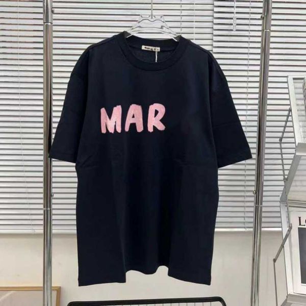 

sunmmer womens mens designers t shirts tshirts fashion letter printing short sleeve lady tees luxurys casual clothes t-shirts clothing j6q6, White