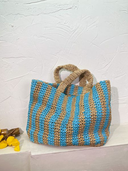 

designer woman bag tote handbag shoulder bags quality leather purse fashion luxury bag