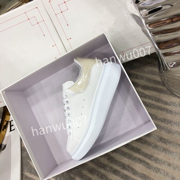 

2023men womens fashion designer classics shoes sneakers casual shoes sports breathable flexible soft comfortable real leather, Black