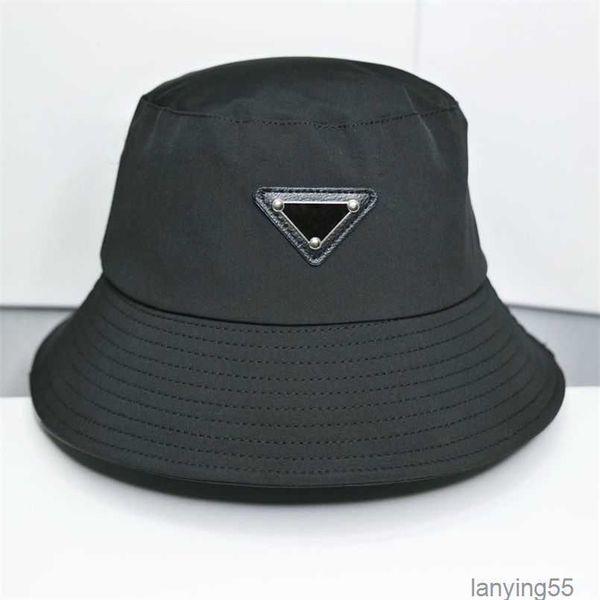 

womens solid bucket hat outdoor dress fitted hats wide brim fedora sunscreen cotton fishing hunting cap men basin chapeaux sun prevent beani, Blue;gray
