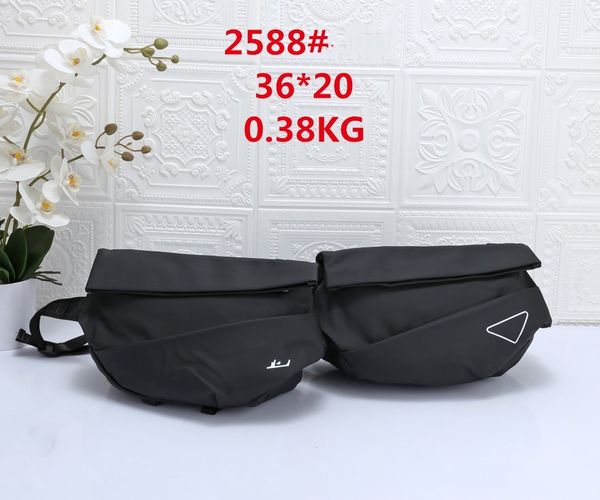 

designer fanny pack luxury belt bag fashion bum bag classic women bumbag cross body waist bags high-capacity purses old flower