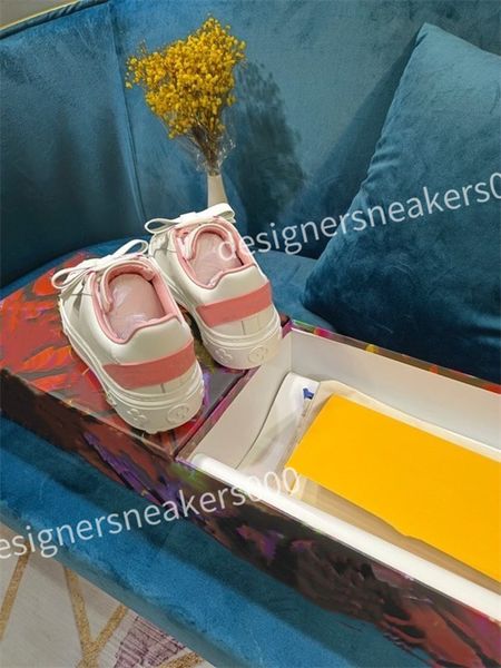 

2023 casual shoes womens vintage plaid sneakers cotton stripe sneakers rubber outsole outdoor vintage trainer sneakers, Black