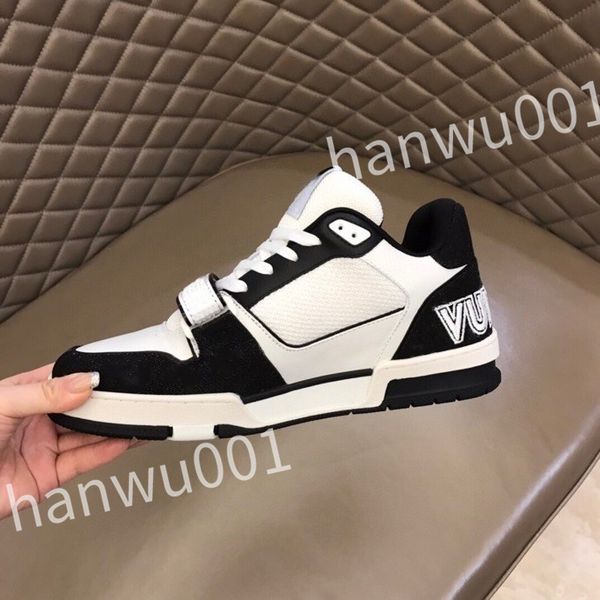 

luxury espadrilles designer shoe low casual shoes white men women black light gray black sneakers sneakers high shoes