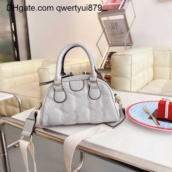 

day packs new day packs grils portable trendy shell bag europe and america simple women's shoulder messenger bag commuter bags pinkycol