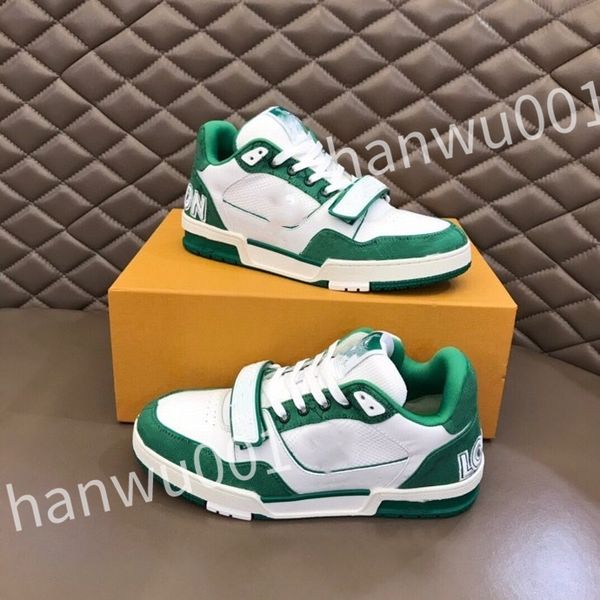 

2023 new espadrilles designer shoes low casual shoes white men women black light gray black sneakers sneakers high shoes