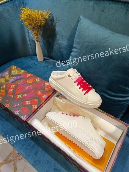 

2023 new casual shoes women's vintage plaid sneakers cotton stripe sneakers rubber outsole outdoor vintage trainer sneakers, Black
