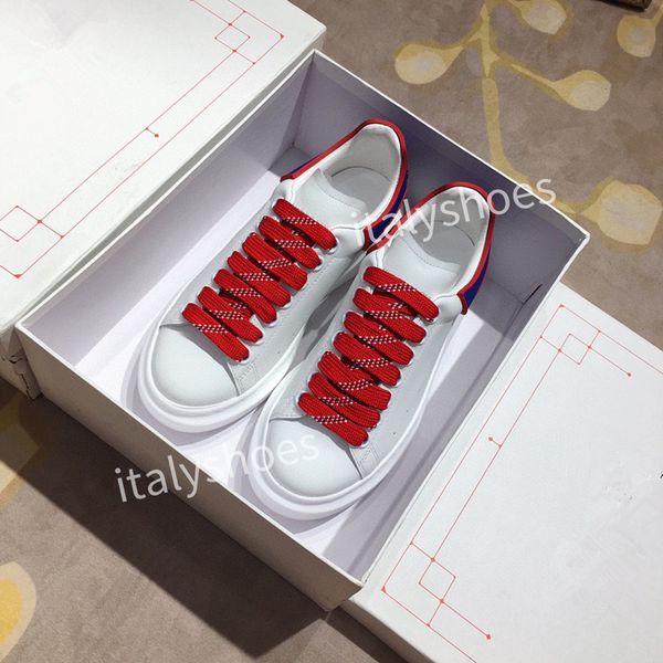 

2023man classics designer sneakers summer sports basketball shoes skateboarding outdoor fitness running breathable shoes round head, Black