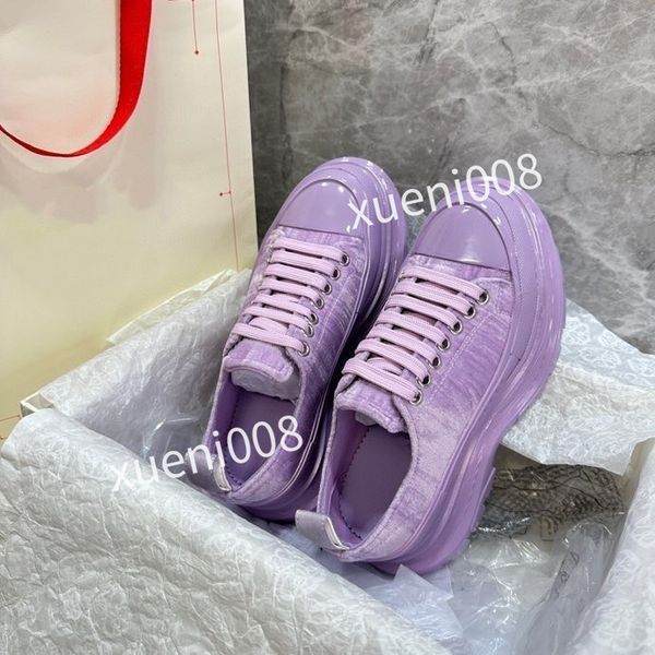 

new brand mans fashion quality casual shoes heel leather lace-up sneaker running trainers letters flat printed sneakers2023, Red;white