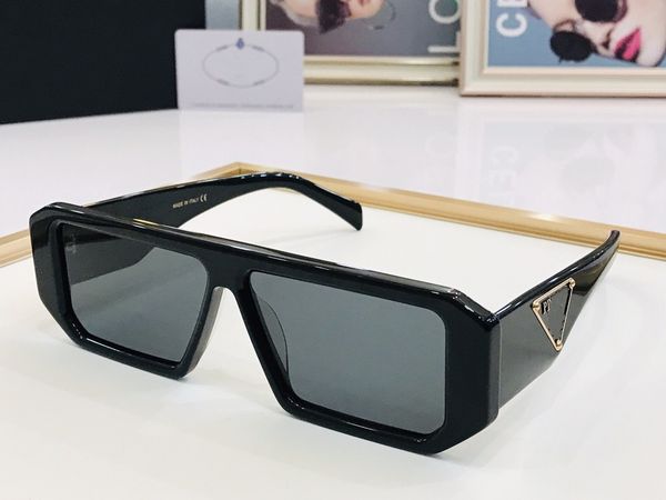 

luxury sunglasses designer women men's glasses senior glasses women's glasses frame retro metal sunglasses with box, White;black