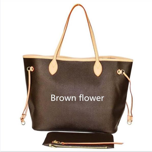 

designer brand totes bag luxury for women shoulder bags leather cross body message bag handbags purses clutch bags single purse l013