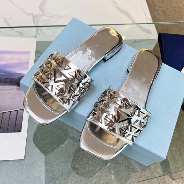 

designer luxury womens monolith brushes leather strappy sandals logo black leather sporty chunky soles teva slippers sandal flip flat 07